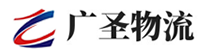 广州到鹤城区物流公司